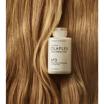 Olaplex No.3 Hair Perfector 100ml