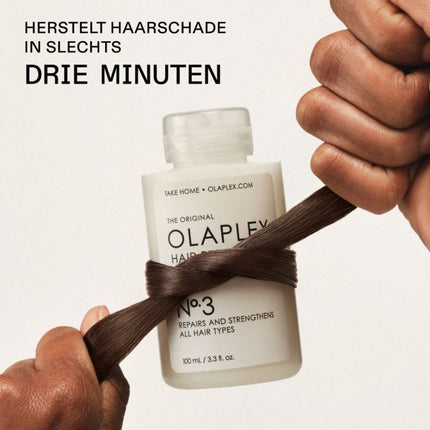 Olaplex No.3 Hair Perfector 100ml