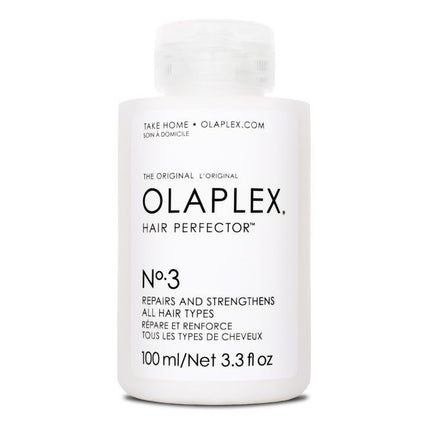 Olaplex No.3 Hair Perfector 100ml