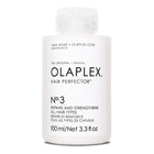 Olaplex No.3 Hair Perfector 100ml