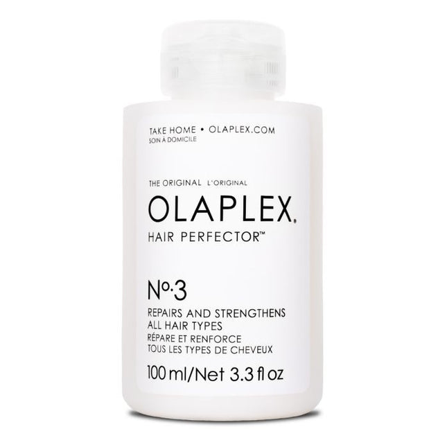 Olaplex No.3 Hair Perfector 100ml