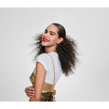 Olaplex No. 3 Hair Perfector 50ml