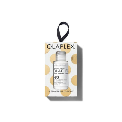 Olaplex No. 3 Hair Perfector 50ml
