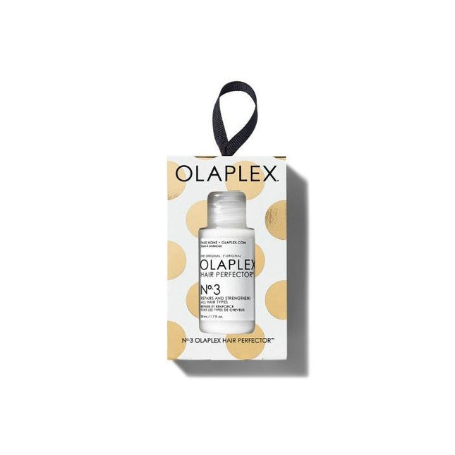 Olaplex No. 3 Hair Perfector 50ml