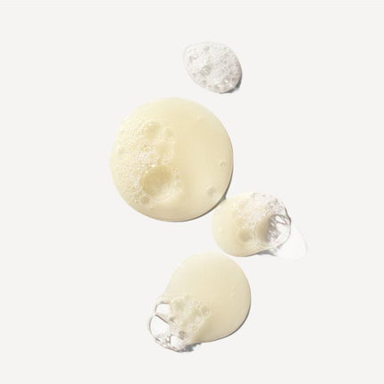 Olaplex No.4 Bond Maintenance Shampoo 250ml