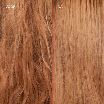 Olaplex No.7 Bonding Oil 30ml