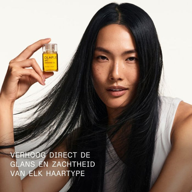 Olaplex No.7 Bonding Oil 30ml