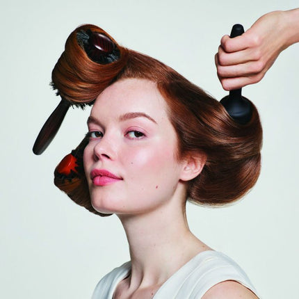 Olaplex Salon Kit Set