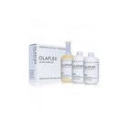 Olaplex Salon Kit Set