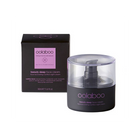 Oolaboo Beauty Sleep Face Recovering Nutrition Night Cream 50ml