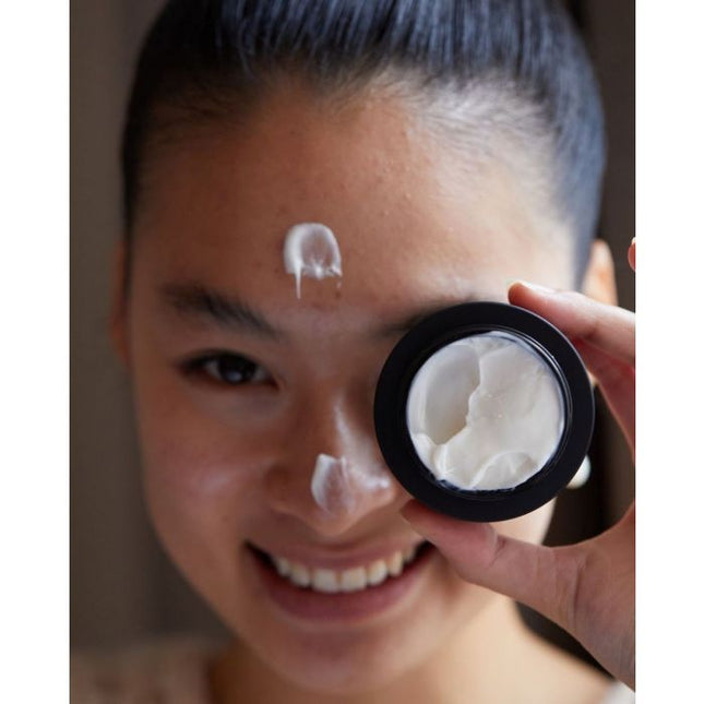 Oolaboo Morning Dew Starter Set