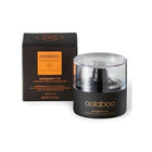 Oolaboo Saveguard Antioxidant Nutrition Recovering Mask 50ml