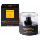 Oolaboo Saveguard Goodbye Redness and Sensitivity Nutrition Elixer 50ml