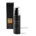 Oolaboo Skin Defense DNA Protective Cream 200ml