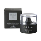 Oolaboo Skin Rebirth Daybreak Hyaluronic Infuser Phase 3 50ml