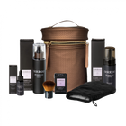 Oolaboo Skin SuperB Bronzer Set