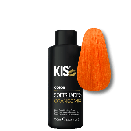 KIS SoftShades 100ml