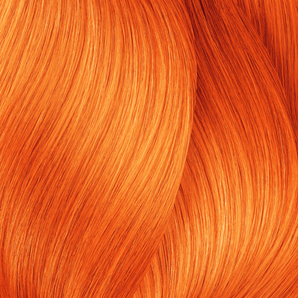 L'Oréal Professionnel Majirel Booster 60ml