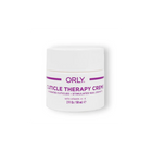 Orly Cuticle Therapy Creme 59ml