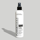 smartSOLUTIONS PCS – The Original Color Protector, Conditioner & Styling Aid 296ml