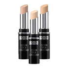 PUPA Milano Cover Stick Concealer 3.5gr