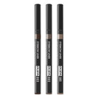 PUPA Milano Eyebrow Liner 1.1ml