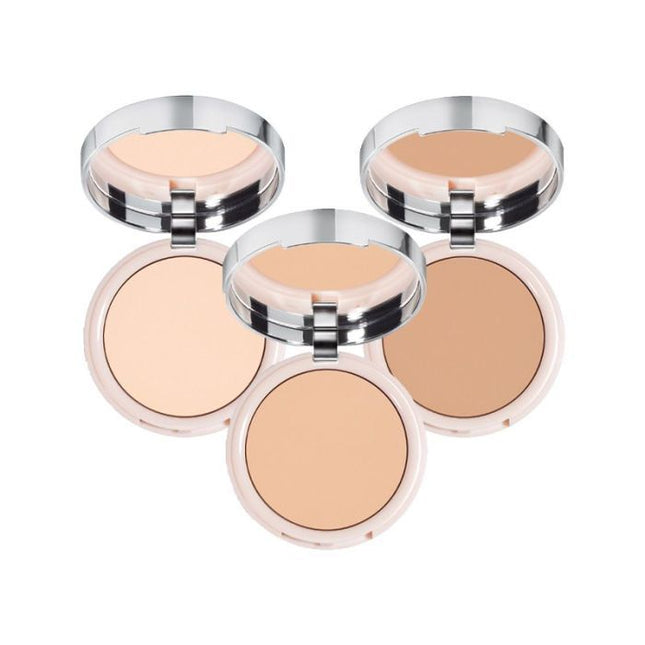 PUPA Milano Like A Doll Compact Powder 10gr