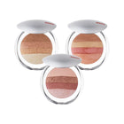 PUPA Milano Luminys Baked All Over 9gr