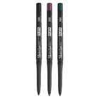 PUPA Milano Made To Last Definition Eyes 0.35gr