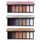 PUPA Milano Makeup Stories Compact 13.3gr