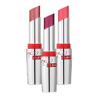 PUPA Milano Miss Pupa Starlight 2.5gr