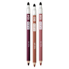 PUPA Milano True Lips Lipliner 1,2 g