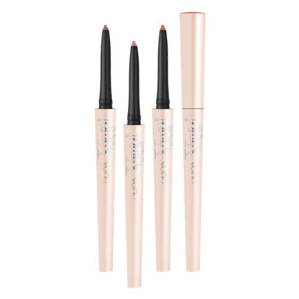 PUPA Milano Vamp! Lippenstift 0,35 g