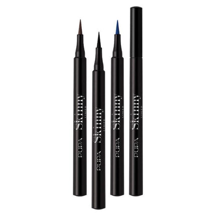 PUPA Milano Vamp! Skinny Liner 1ml