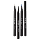 PUPA Milano Vamp! Skinny Liner 1ml