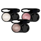 PUPA Milano Vamp! Wet & Dry Eyeshadow 1gr