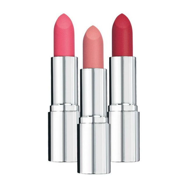 PUPA Milano Petalips Soft Matt Lipstick 3.5gr