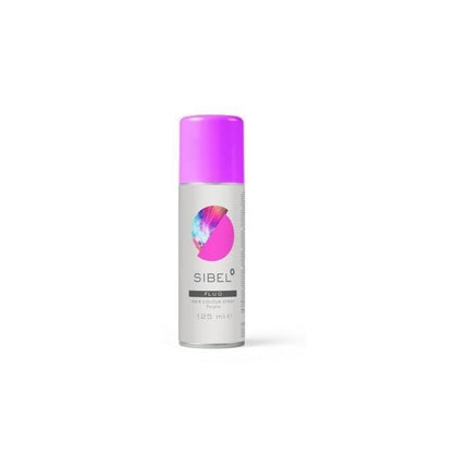 Sibel Kleurspray 125ml