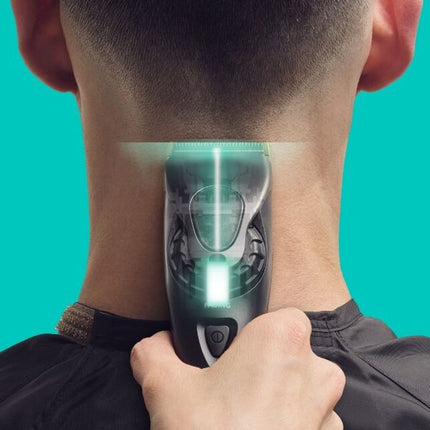 Panasonic ER-FGP86 tondeuse