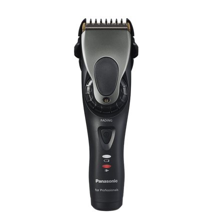 Panasonic ER-FGP86 tondeuse