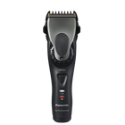 Panasonic ER-FGP86 tondeuse