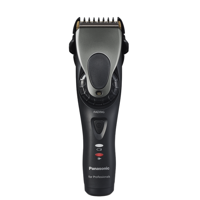 Panasonic ER-FGP86 tondeuse