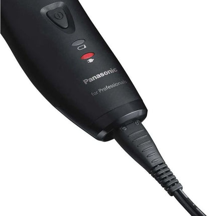 Tondeuse à cheveux Panasonic ER-GP65