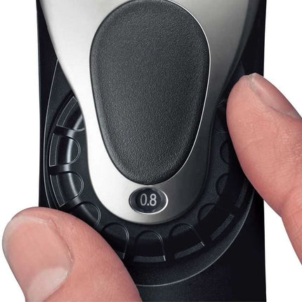 Tondeuse à cheveux Panasonic ER-GP65