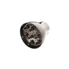 Parlux Diffuser for 3800 zwart 2100W