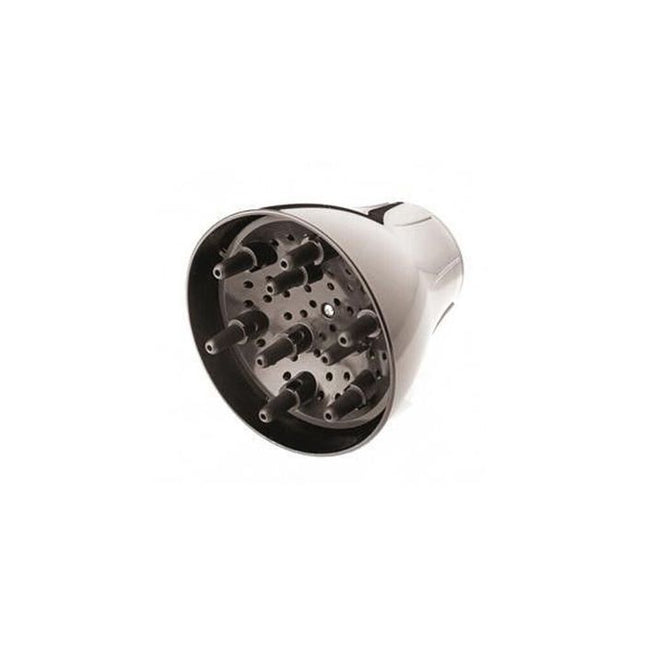 Parlux Diffuser for 3800 zwart 2100W