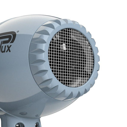 Parlux Föhn Advance Goud 2200W