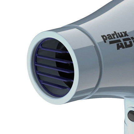 Parlux Föhn Advance Goud 2200W