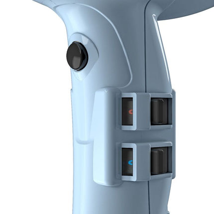 Parlux Föhn Advance Goud 2200W