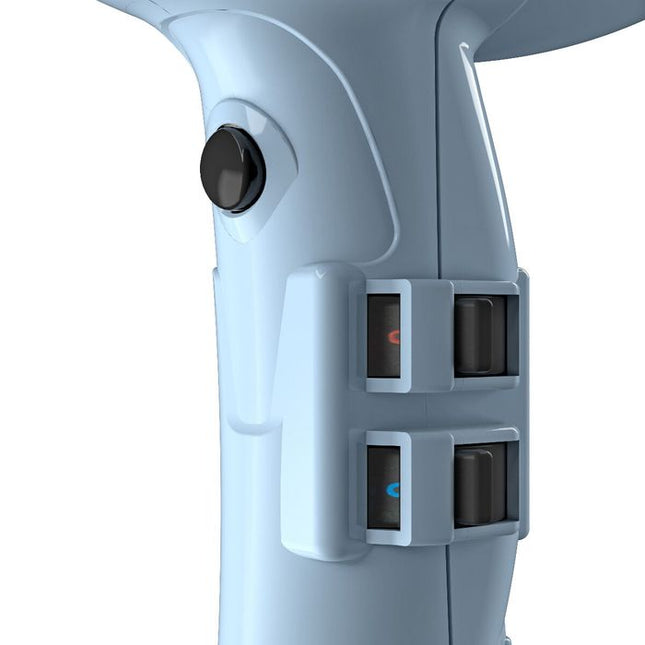 Parlux Föhn Advance Goud 2200W